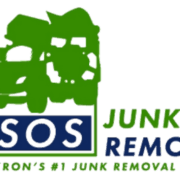 SOS Junk Removal