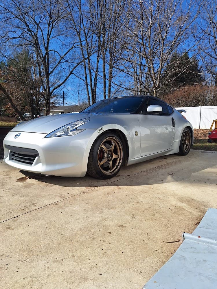 21 Tire & Auto cover photo