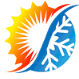 ComfortPro Heating and Cooling