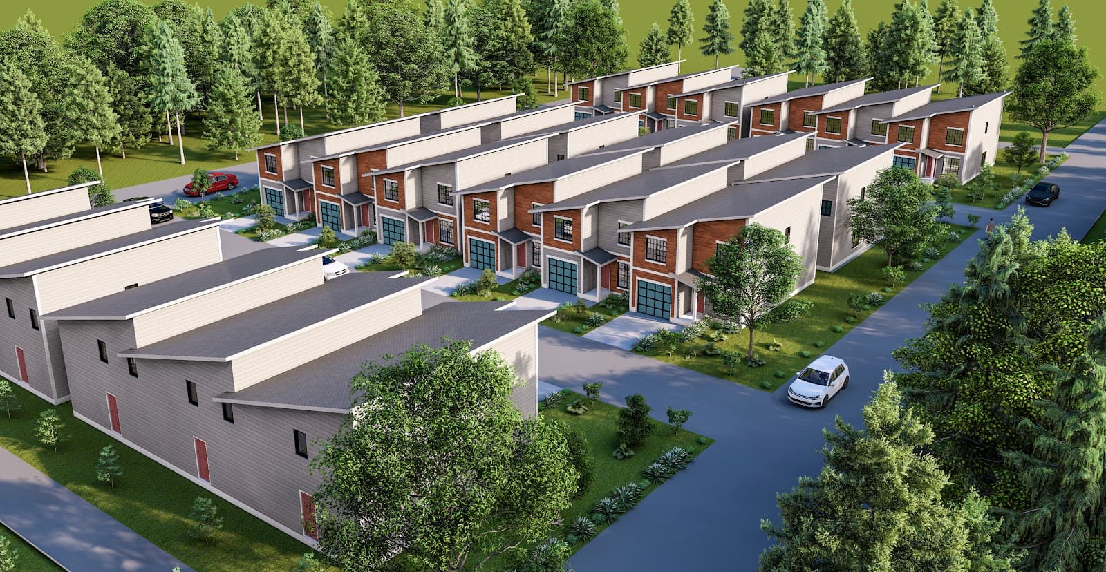 Builder Bros Construction, LLC cover photo