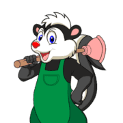Austin Drain Cleaning Company