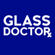 Glass Doctor of Millersburg Ohio