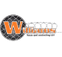 Williams Fence and Contracting LLC