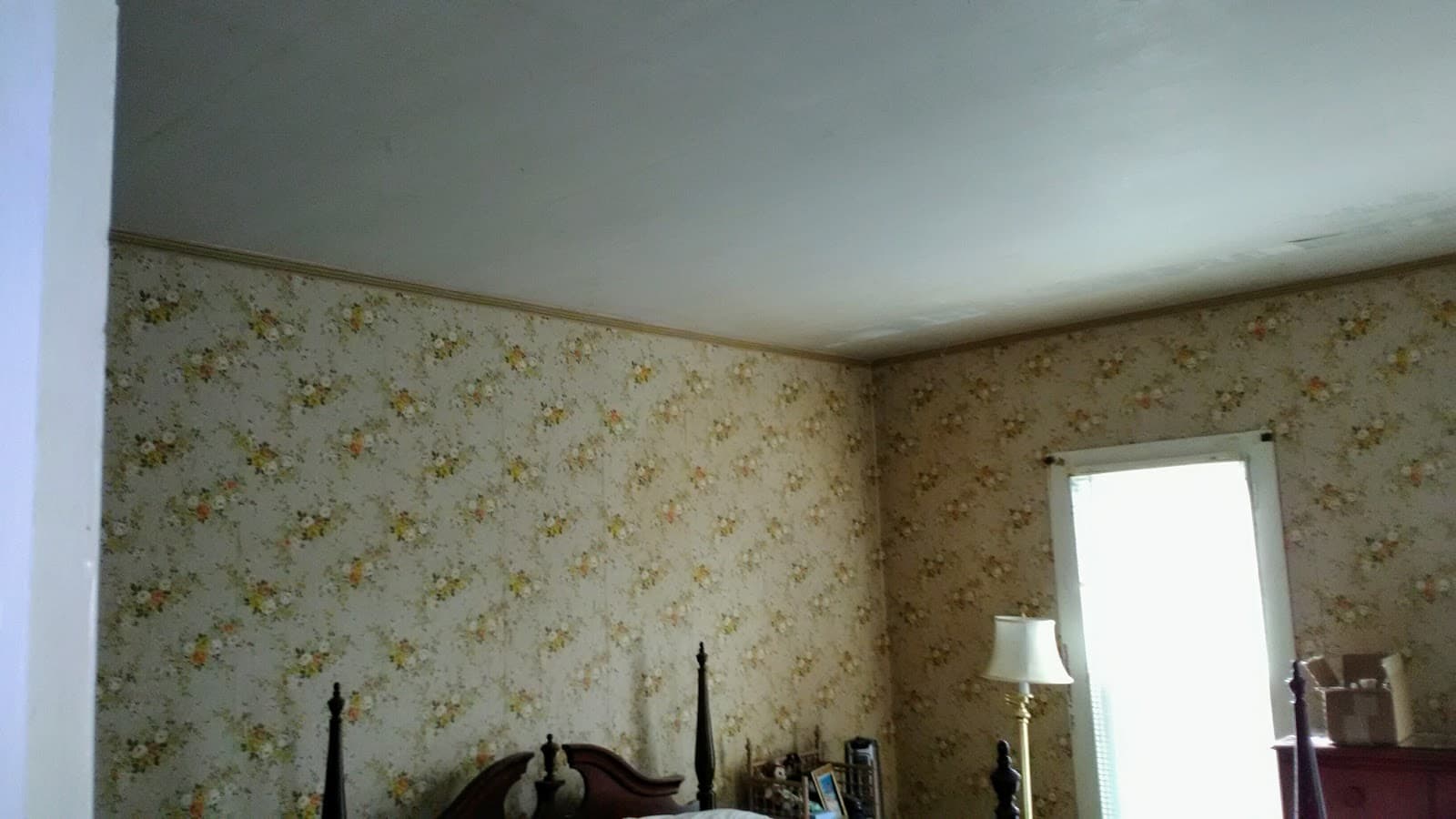 Brad's Painting & Remodeling LLC cover photo