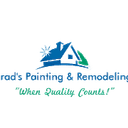 Brad's Painting & Remodeling LLC