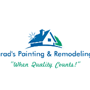 Brad's Painting & Remodeling LLC