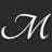 Mission Construction & Remodeling