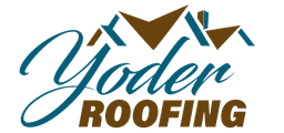 Yoder Roofing & Disposal