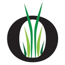 Opening Day Lawn & Landscape LLC