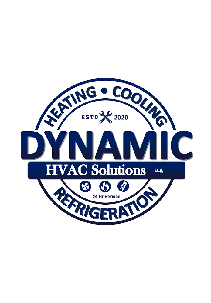 Dynamic HVAC Solutions LLC cover photo