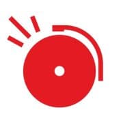 Five Alarm Powerwash