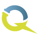 Quickflow Plumbing