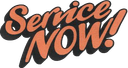 Snyder's Service Now, Inc.