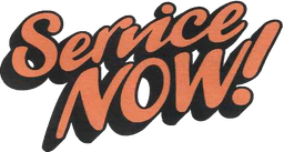 Snyder's Service Now, Inc.