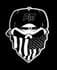 Patriot Motorsports