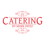 Catering By Mark Difeo