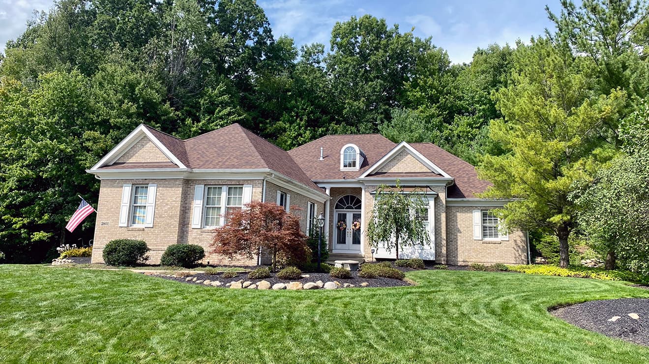 Anthony Roofing cover photo