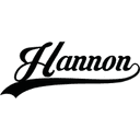 Hannon Electric Company