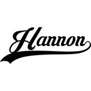 Hannon Electric Company