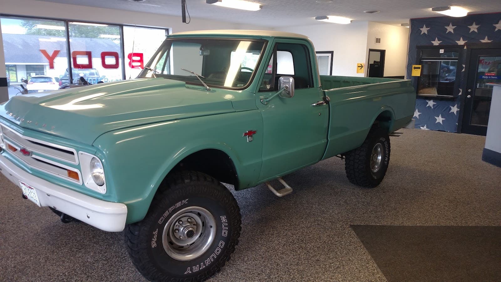 Arnold’s Collision Service & Sales cover photo