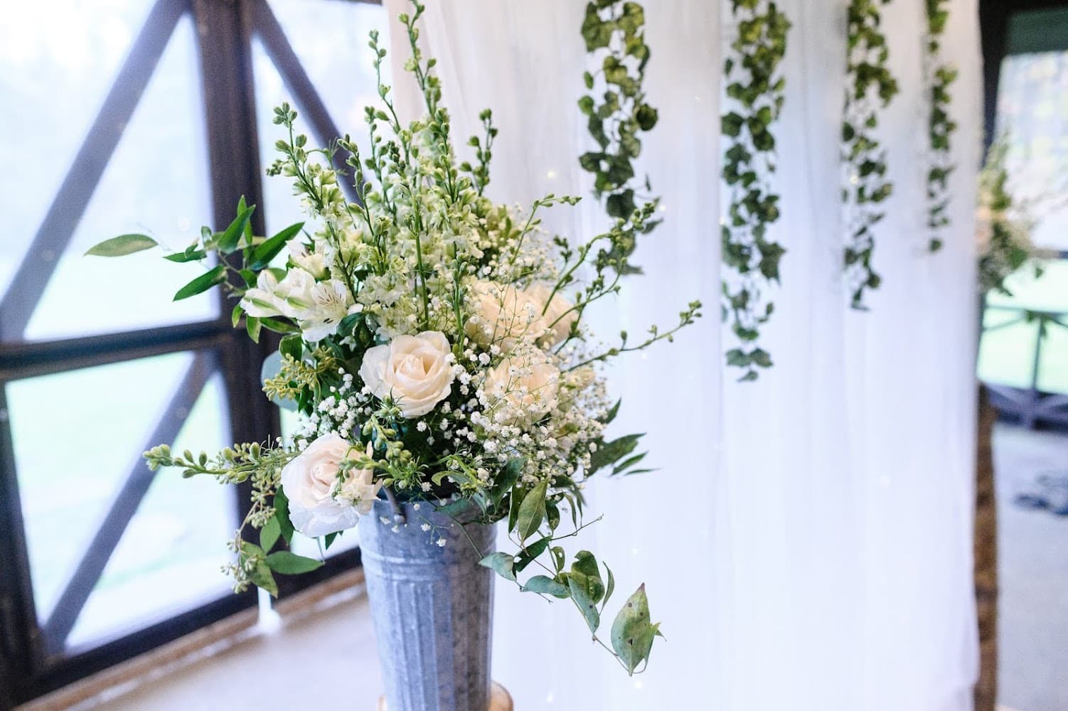 Roses For Weddings cover photo