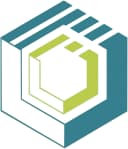 Anderson Remodeling & Design