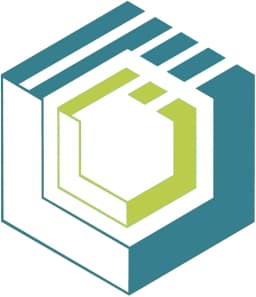 Anderson Remodeling & Design