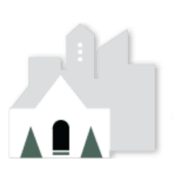 Scheetz Building Corporation