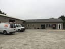 Orion Construction
