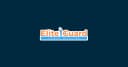 Elite Guard Power Washing