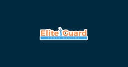 Elite Guard Power Washing