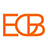 Eastern Ohio Builders LLC