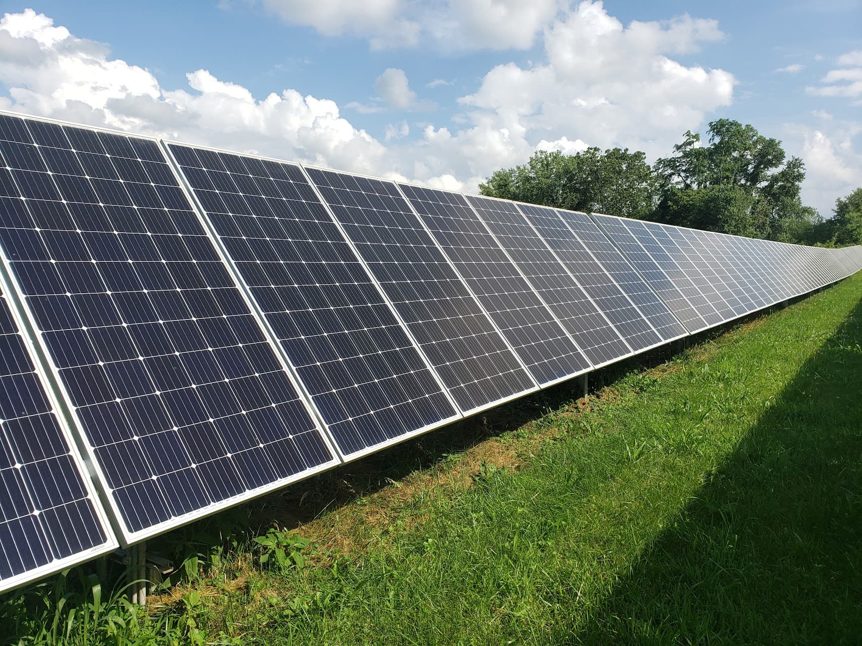 Bills Bros. Electric LLC – cover photo