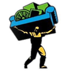 Ohio Junk Force