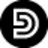 JB Tire and Auto LLC
