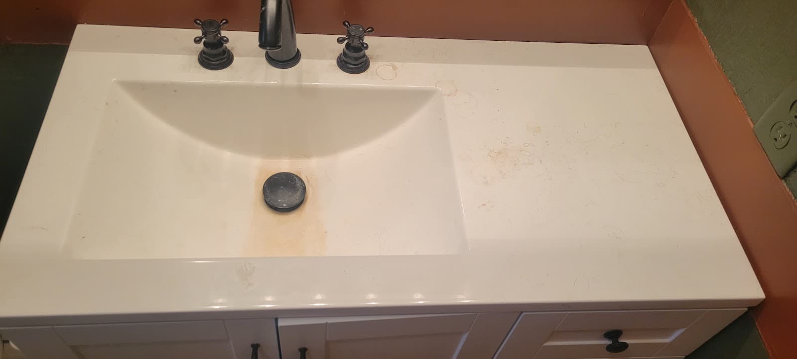 Alicia's Cleaning Services LLC cover photo