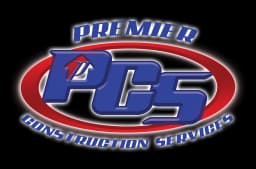 Premier Construction