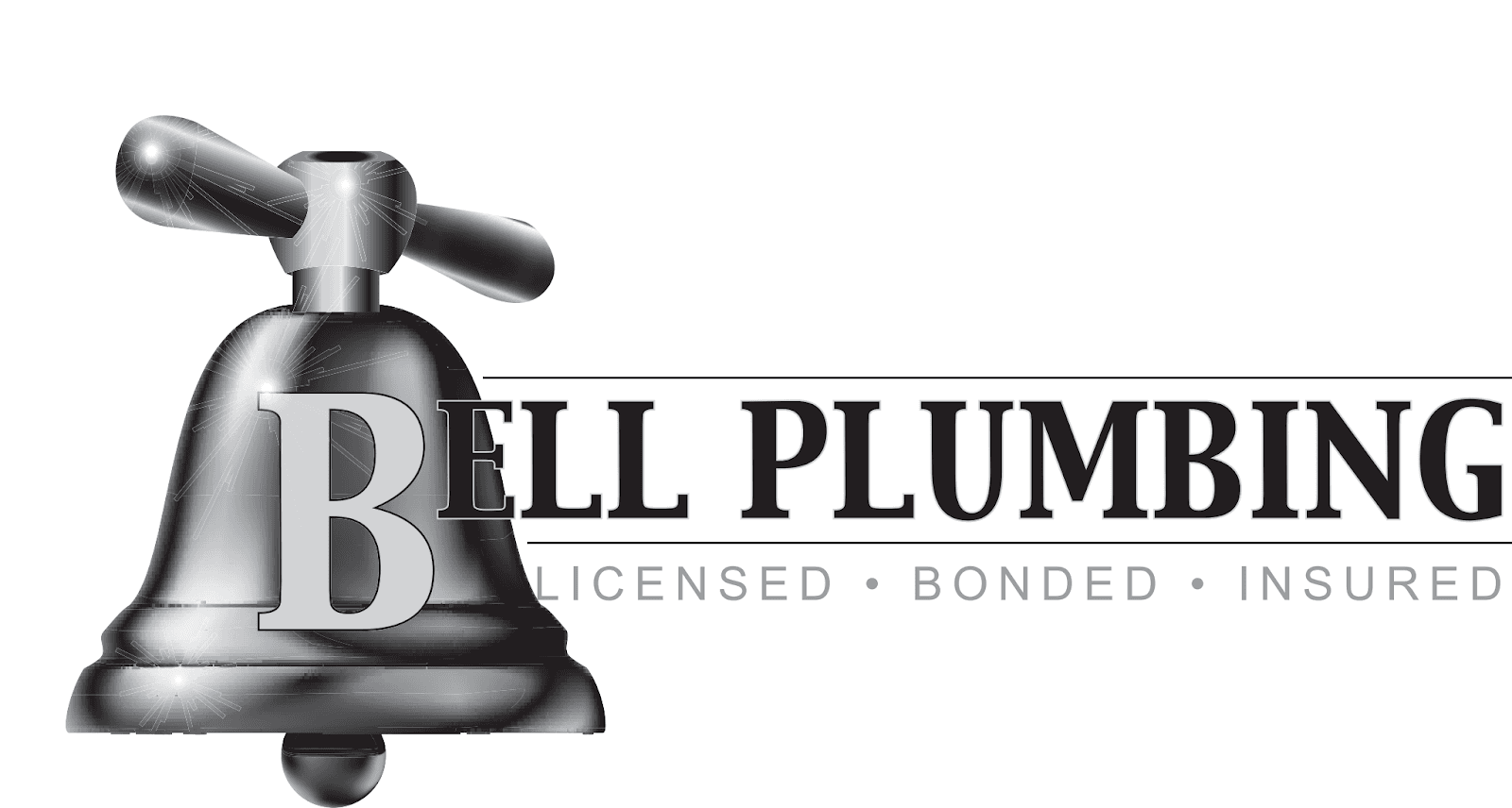 Bell Plumbing cover photo