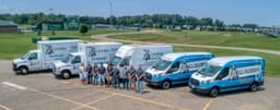 Bell Plumbing