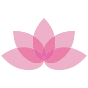 Molly Maid of Greater Akron and Canton