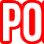 Portillas Towing and Hauling LLC