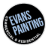 Evans Painting