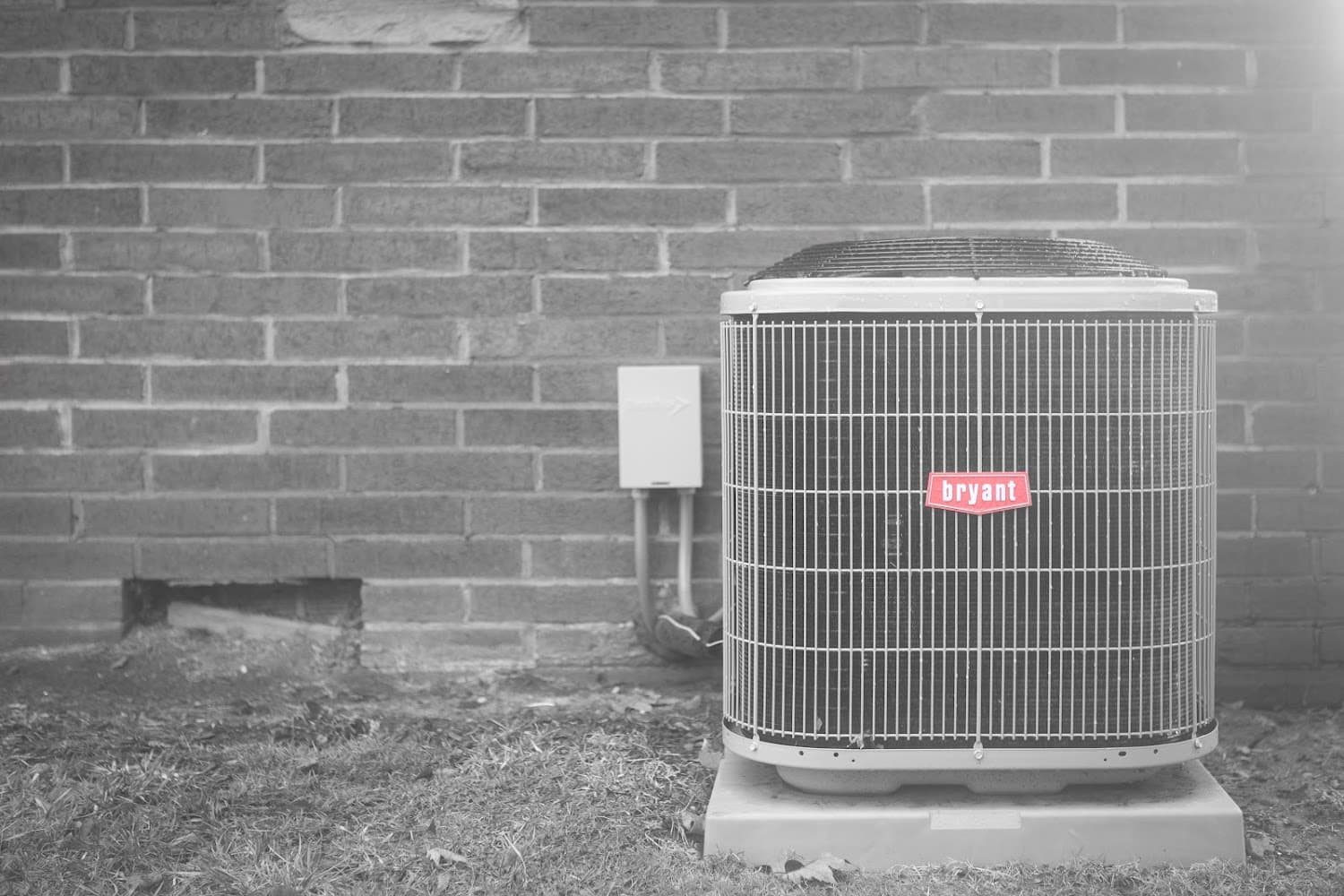 D. Miller Mechanical, LLC cover photo