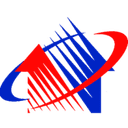 D. Miller Mechanical, LLC