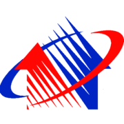 D. Miller Mechanical, LLC