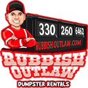 Rubbish Outlaw