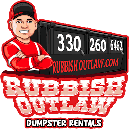 Rubbish Outlaw