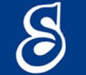 Schalmo Homes