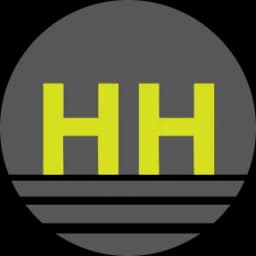 Hen-House Decks
