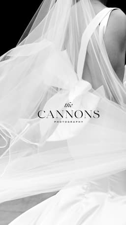 The Cannons Photography